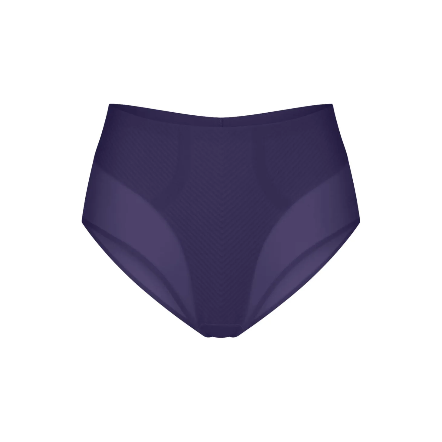 BMU Illusion Curve Maxi, prussian blue