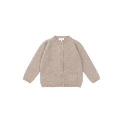 Bobbie Cardigan Baby, toast