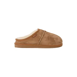Bobo hjemmesko, chestnut