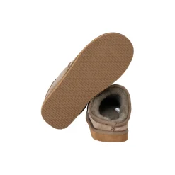 Bobo hjemmesko, stone