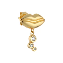 Boca Stud