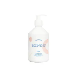 Body Lotion