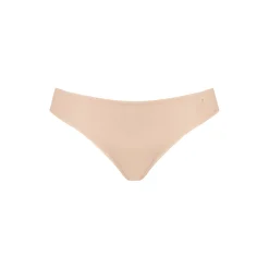 Body Make-Up Essentials Tai Briefs, nude beige
