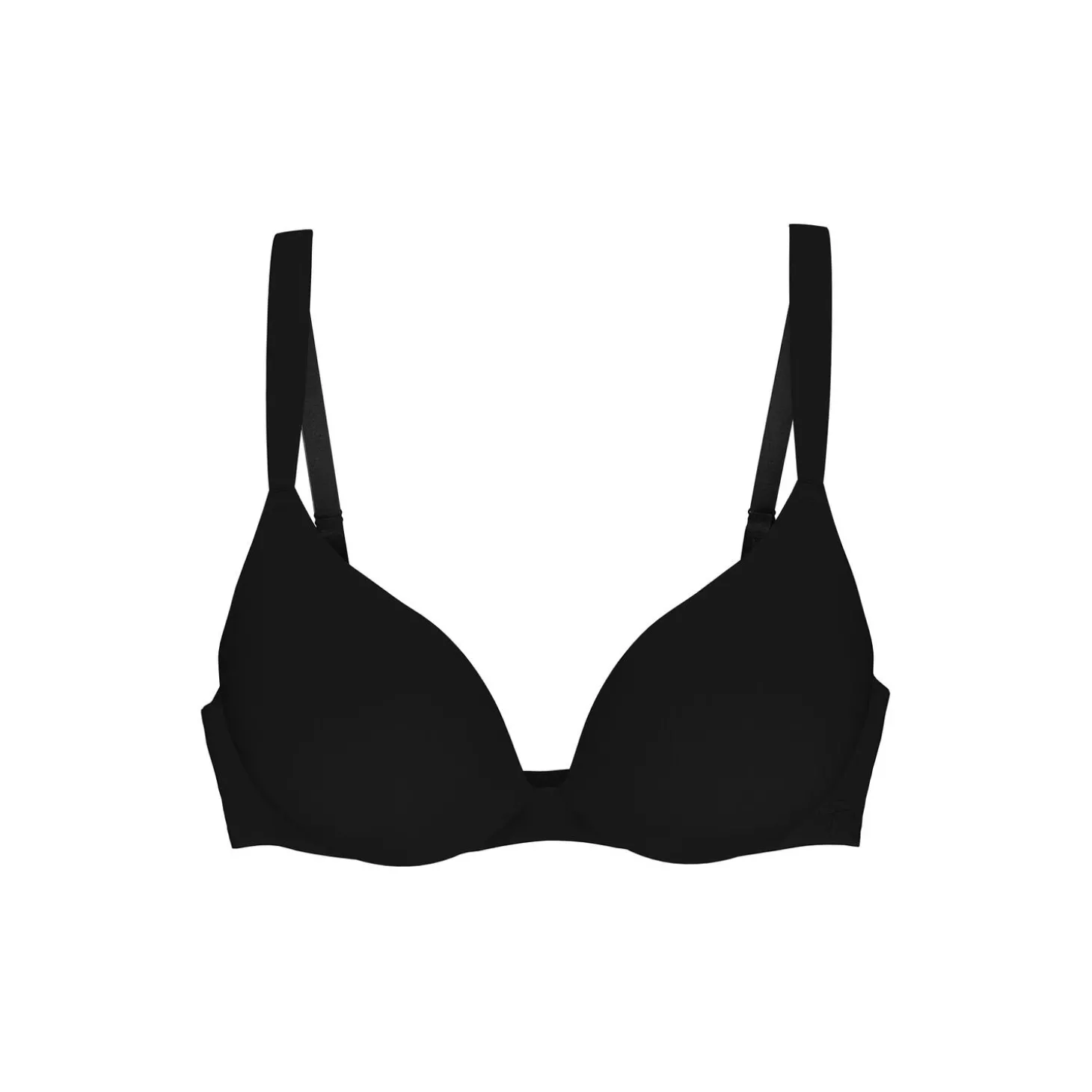 Body Make-Up Illusion WP EX, black