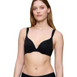 Body Make-Up Illusion WP EX, black