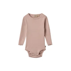 Body Regitze, 2487 rose powder