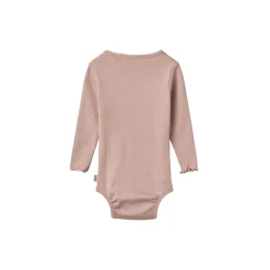 Body Regitze, 2487 rose powder