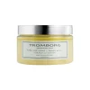 Body Salt Scrub Lemon Grass