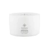 Bodylicious – Rose Damask Balm