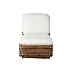 Bohemian 72 Lounge Chair, Flair Special 101