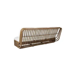 Bohemian 72 Sofa, Flair Special 101