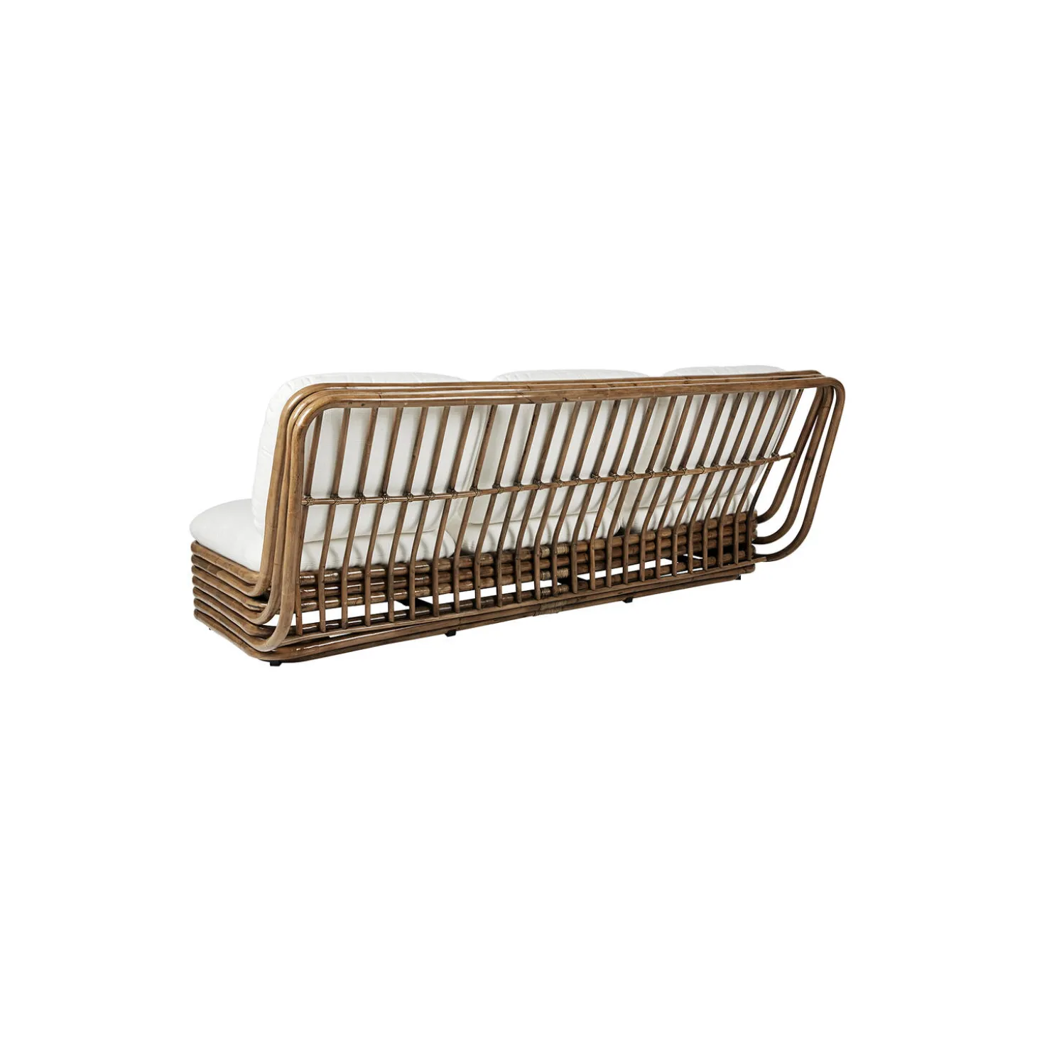 Bohemian 72 Sofa, Flair Special 101