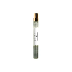 Bohemian Lime Perfume