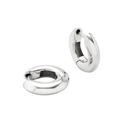 Bold Hoops