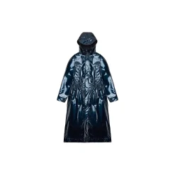 Bold Longest Jacket, spill