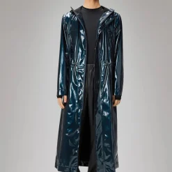 Bold Longest Jacket, spill