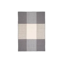 Bologna gulvtæppe, ocean