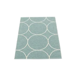 Boo gulvløber, haze/vanilla