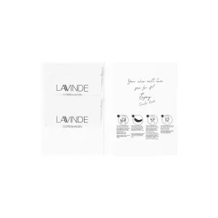 BOOST Deep Hydrating Eye Mask (6 treatments)