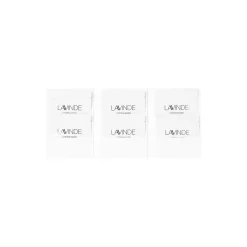 BOOST Deep Hydrating Eye Mask (6 treatments)