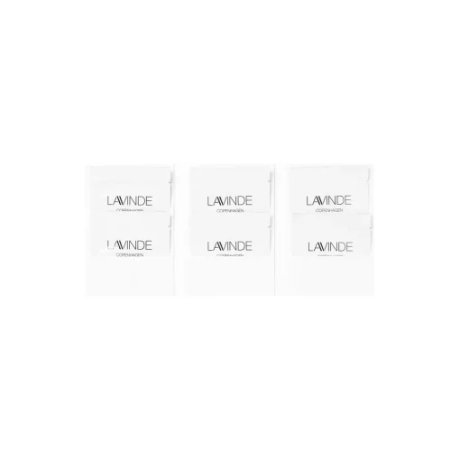 BOOST Deep Hydrating Eye Mask (6 treatments)