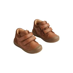 Bootie Ivalo, 9002 cognac