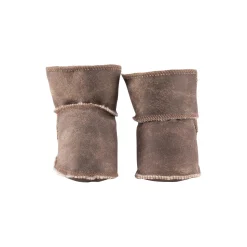 Borås hjemmesko, antique stone