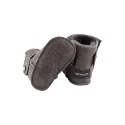 Borås hjemmesko, asphalt