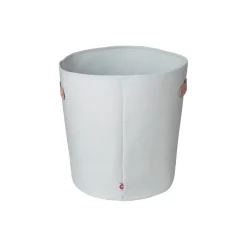 Boss svane opbevaringskurv