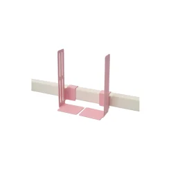 Box Mount, bubble gum