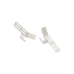Box Mount S, pearl