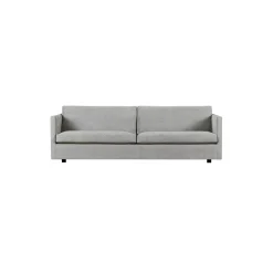 Box sofa, level II 026