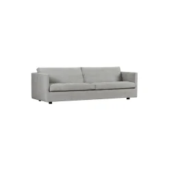 Box sofa, level II 026