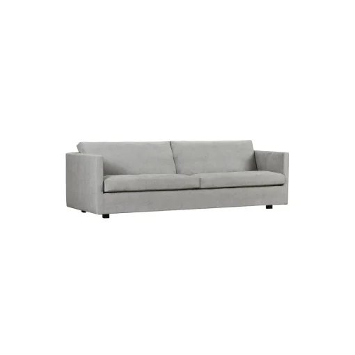 Box sofa, level II 026