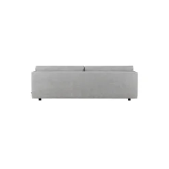 Box sofa, level II 026