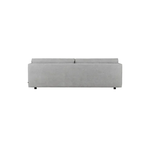 Box sofa, level II 026