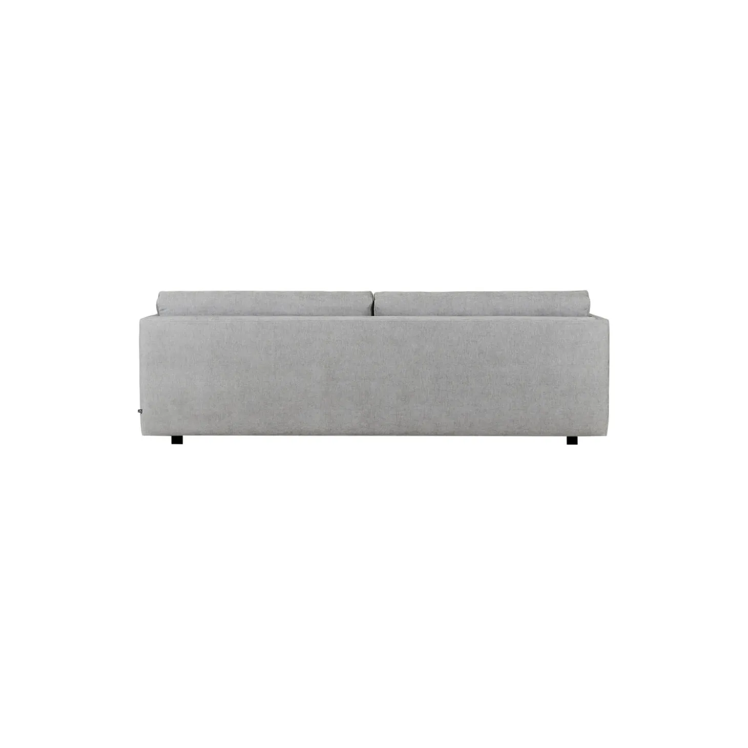 Box sofa, level II 026