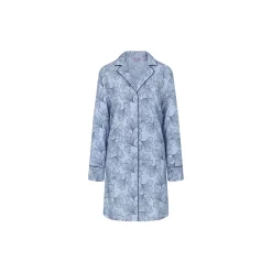 Boyfriend Fit NDW 03, blue combination