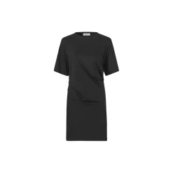 BrazilMD dress, black