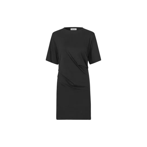 BrazilMD dress, black