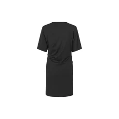 BrazilMD dress, black