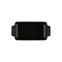 Brødform 23 cm, cerise