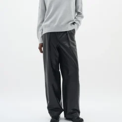 BrodiaIW Pant, black