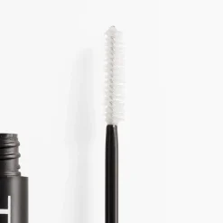 Brow Fix Clear