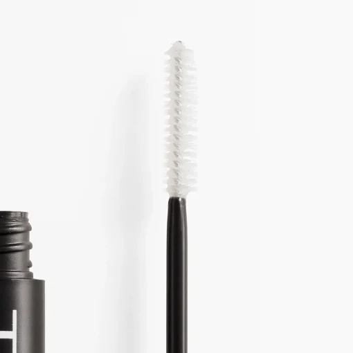 Brow Fix Clear