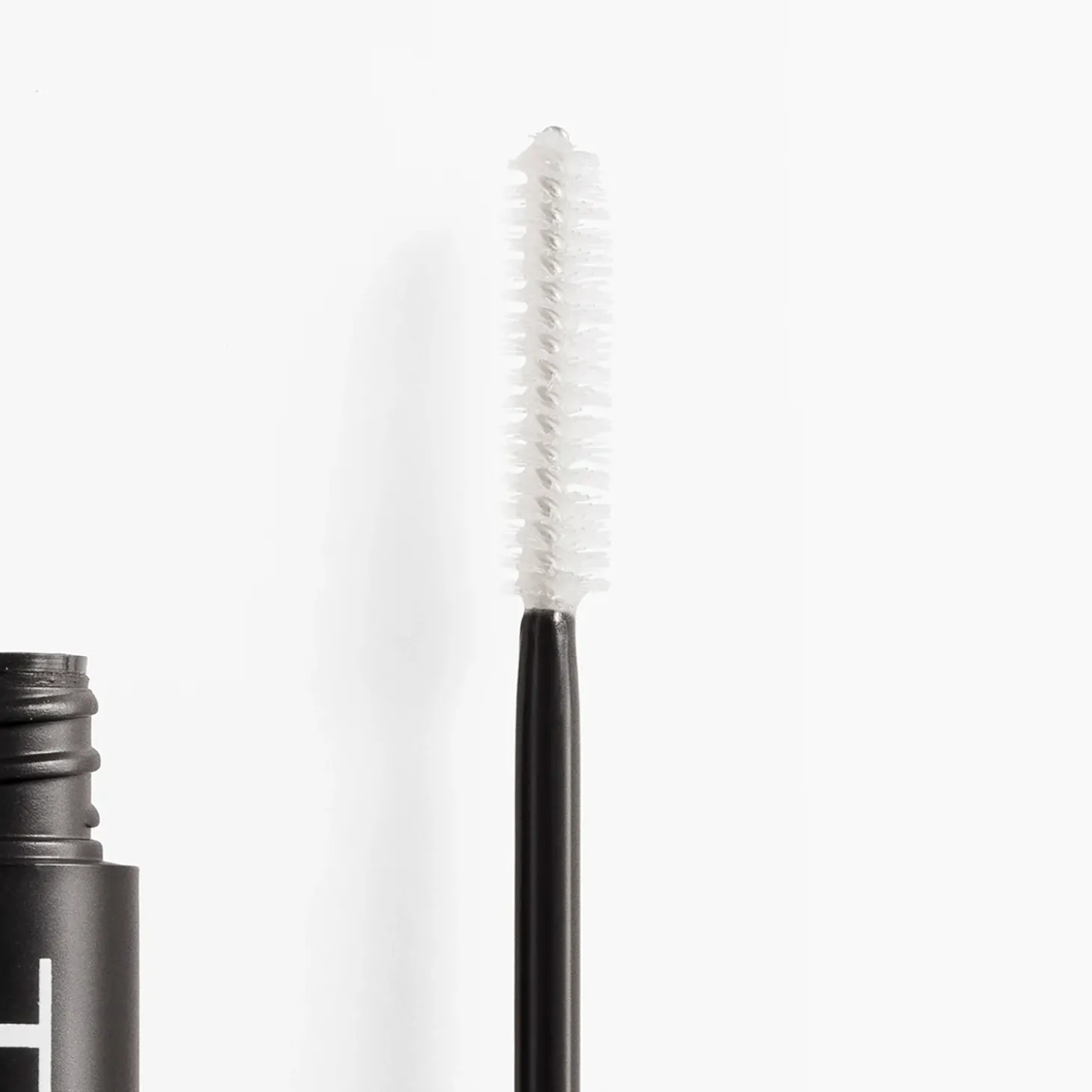 Brow Fix Clear