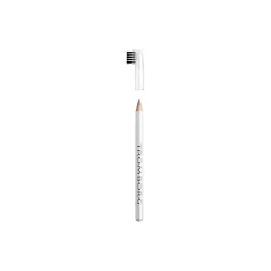 Brow Pencil #2