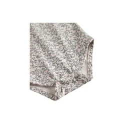 Brynn LS Bodysuit, cherries