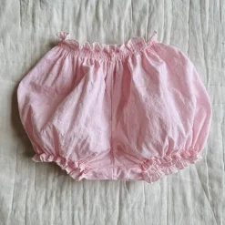 Bubba Bloomers, bubblegum