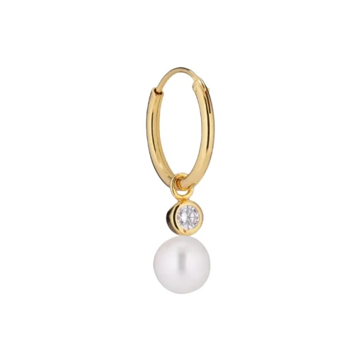 Bubble Hoop
